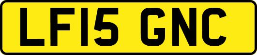 LF15GNC