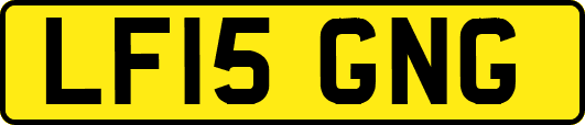 LF15GNG