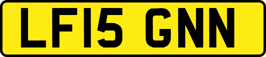 LF15GNN