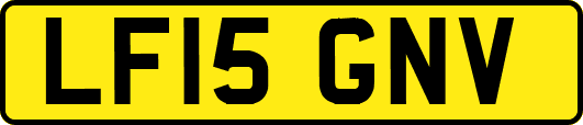 LF15GNV
