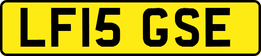 LF15GSE