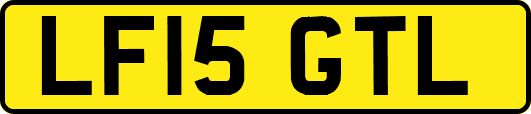 LF15GTL
