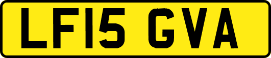 LF15GVA