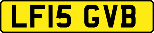 LF15GVB