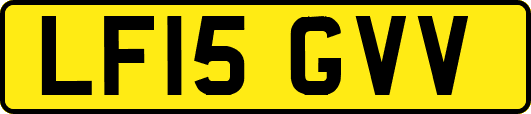 LF15GVV