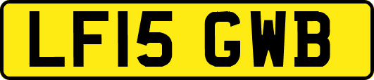 LF15GWB