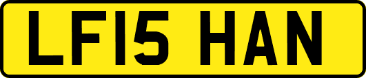 LF15HAN