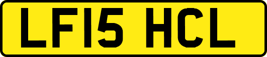 LF15HCL