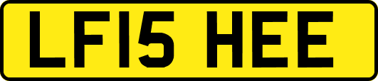 LF15HEE