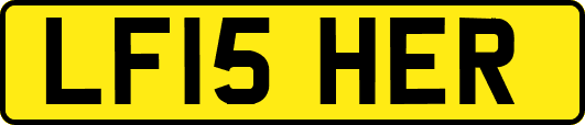 LF15HER
