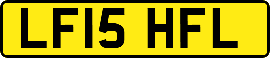 LF15HFL