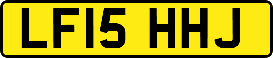 LF15HHJ
