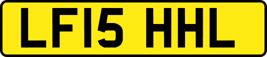 LF15HHL