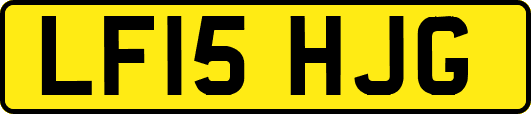 LF15HJG