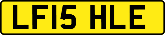 LF15HLE