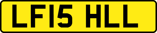 LF15HLL