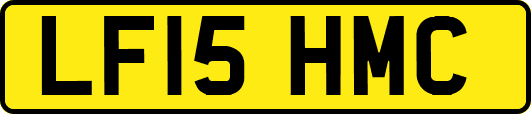 LF15HMC