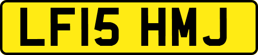 LF15HMJ