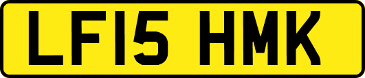 LF15HMK
