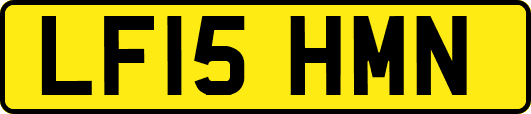 LF15HMN