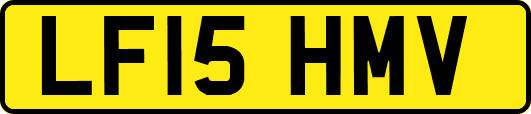 LF15HMV