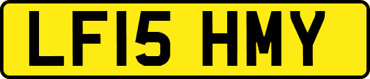 LF15HMY