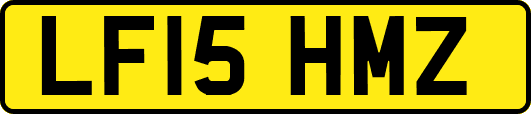 LF15HMZ