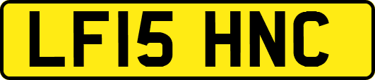 LF15HNC
