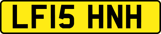 LF15HNH