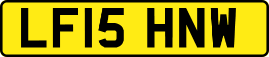 LF15HNW