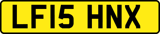 LF15HNX