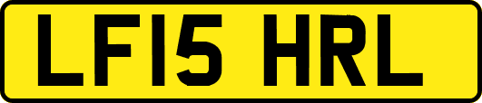 LF15HRL
