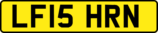 LF15HRN