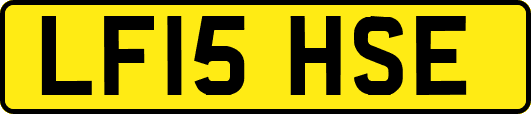 LF15HSE