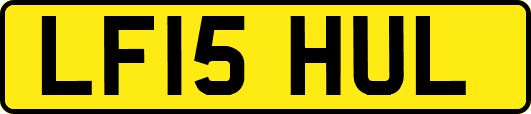 LF15HUL