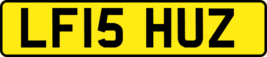 LF15HUZ