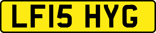 LF15HYG
