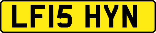 LF15HYN