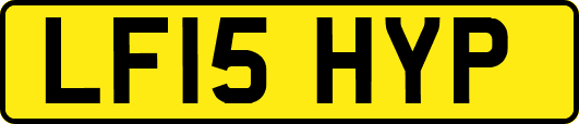 LF15HYP