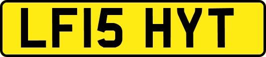 LF15HYT