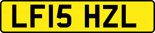 LF15HZL