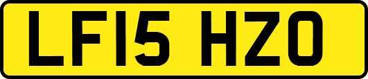 LF15HZO
