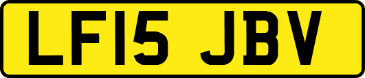LF15JBV