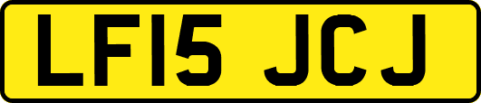 LF15JCJ