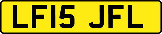 LF15JFL