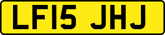 LF15JHJ