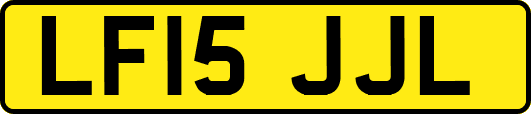 LF15JJL