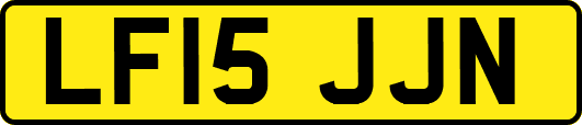 LF15JJN