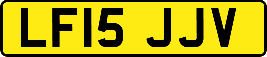 LF15JJV