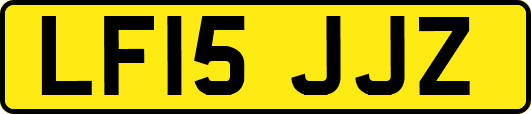 LF15JJZ